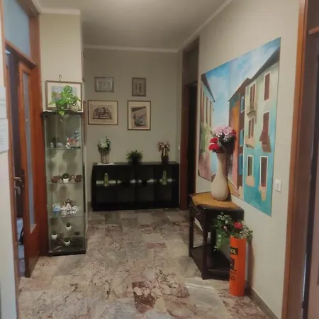 Magica Venezia * מסטרה