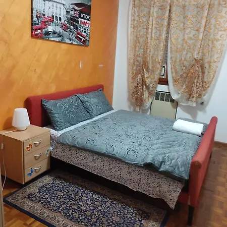 Magica Venezia מסטרה