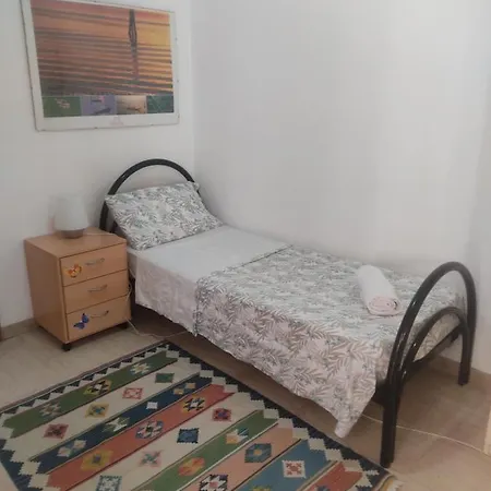 בית הארחה Magica Venezia