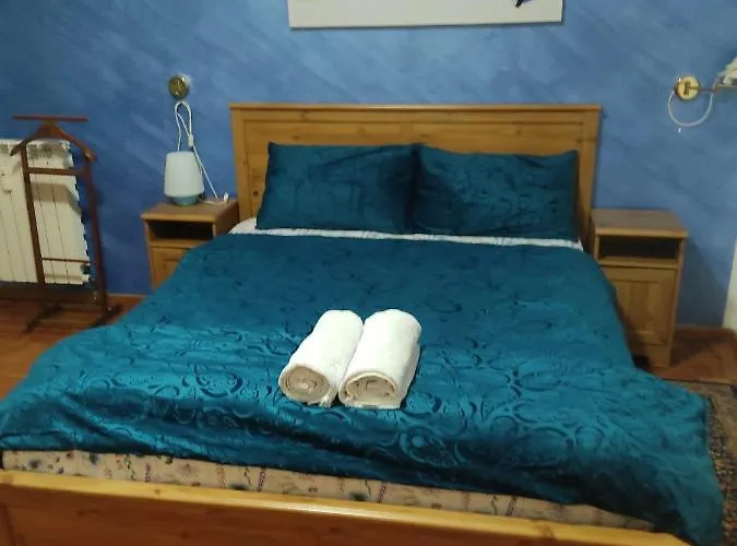 Magica Venezia Mestre