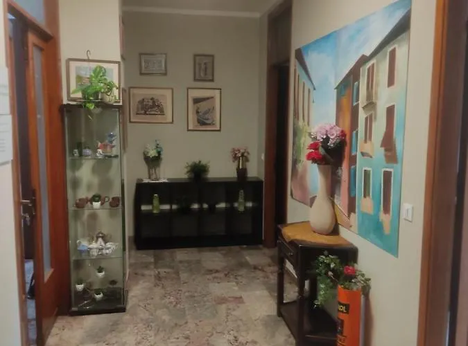 Magica Venezia * Mestre