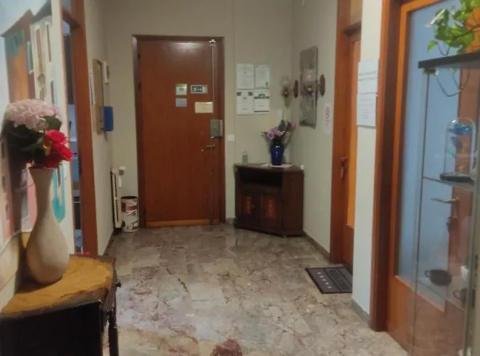 Magica Venezia Konukevi