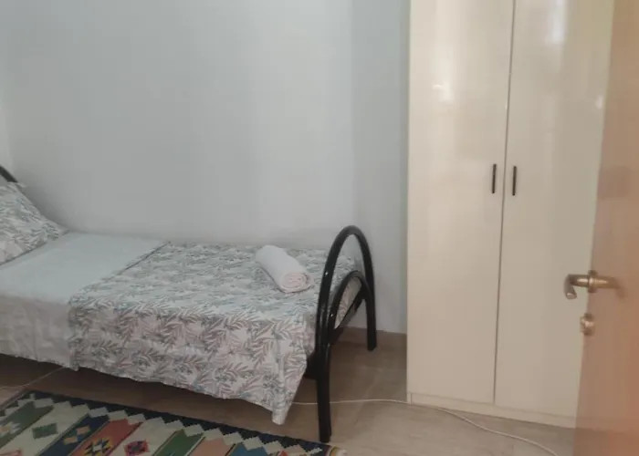 Magica Venezia Mestre