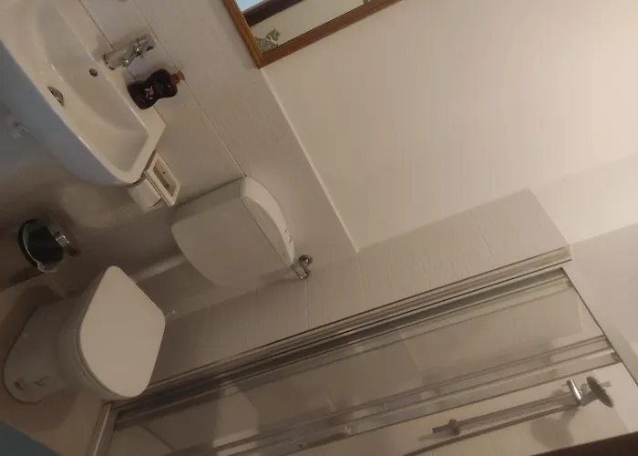 Magica Venezia * Mestre