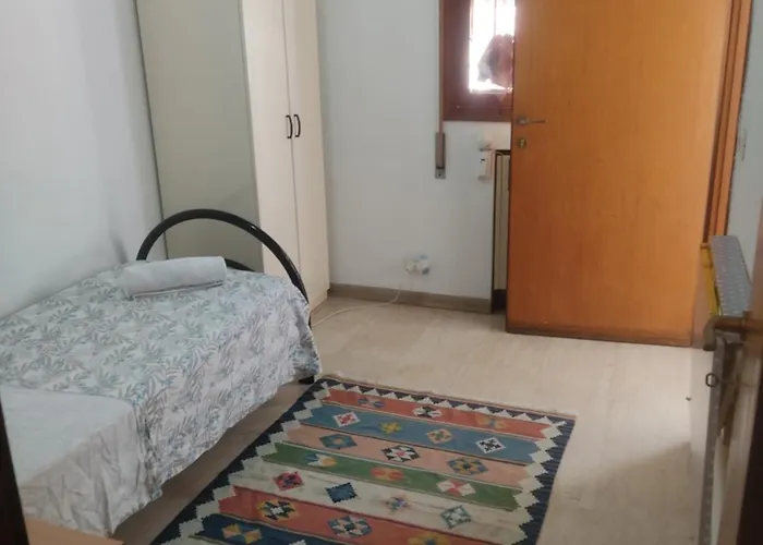 Magica Venezia Mestre