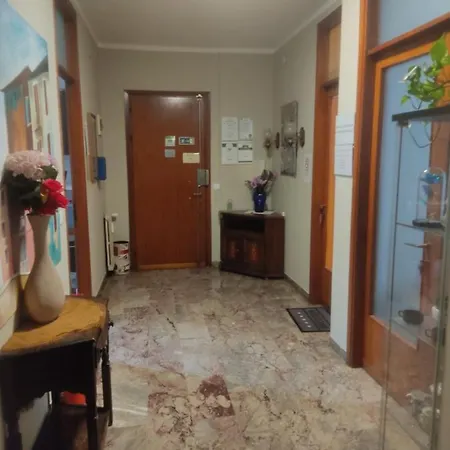 Magica Venezia Gæstehus
